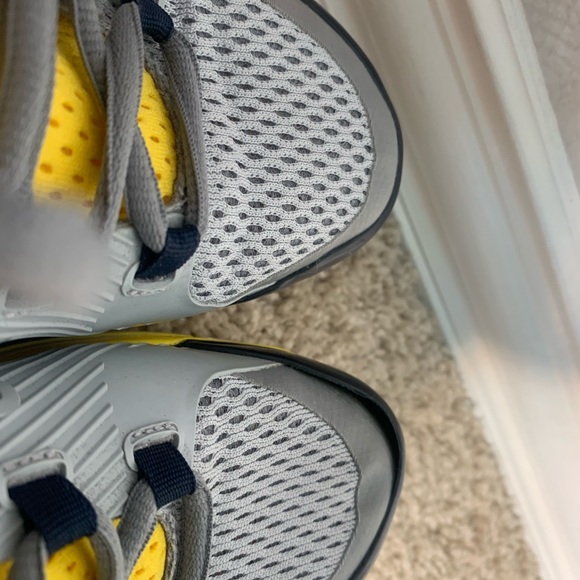 Stella McCartney Adidas - Picture 10 of 10